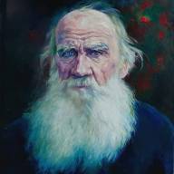 5 NOVELA, LEV TOLSTOI